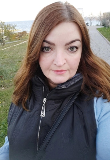 MilaYa (@oksana3453995) — my photo № 10