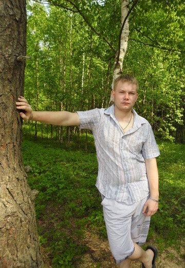 Дмитрий (@dmitriy362524) — моя фотография № 4