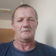Петр, 48, Пермь
