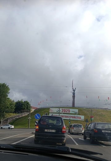 Inna (@inna72844) — my photo № 2