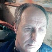 Геннадий, 67, Егорьевск