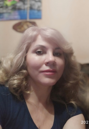 Yana (@yana36144) — my photo № 9