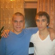 Юрий, 30, Новозыбков