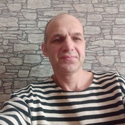 Den 43 Orsha