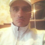 Юра, 46, Новая Ляля