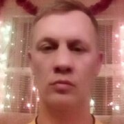 Вадим, 44, Пудож