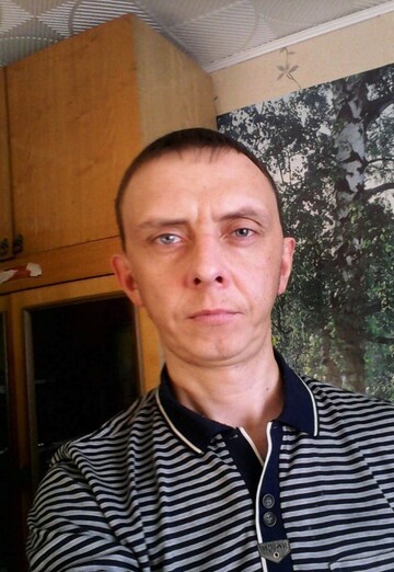 Моя фотография - дима, 41 из Невьянск (@dima191193)