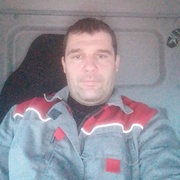 Виталий, 40, Кувшиново