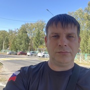 Vadim 38 Kursk