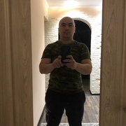 Ruslan 42 Samara
