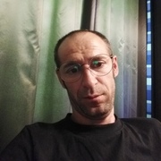 Михаил, 35, Москва