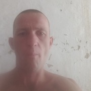 Сергей, 35, Ставрополь