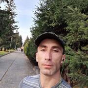 Сережа, 34, Целинное