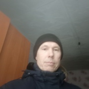 Сергей, 47, Селты