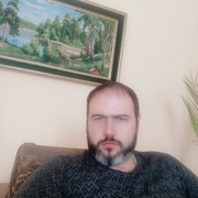 Павел, 33, Георгиевск