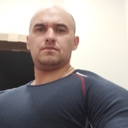 Андрей, 41, Новосибирск