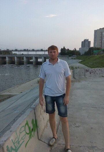 Andrey (@andrey427606) — my photo № 1