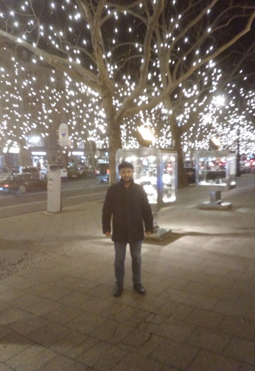 Abdu (@abdu1009) — my photo № 2