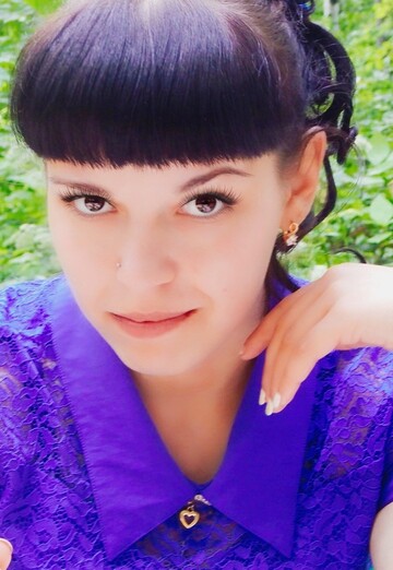 Anastasiya (@anastasiya83797) — my photo № 17