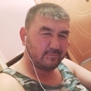 Дониёр, 30, Санкт-Петербург