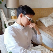 Тамир, 18, Улан-Удэ