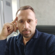 Сергей, 42, Москва