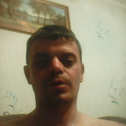 Линар, 37, Карабаш