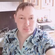 Роман, 38, Сорочинск
