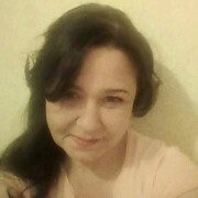 Валентина, 34, Кетово