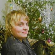 Лена, 38, Верхний Уфалей