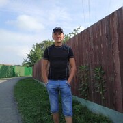 евгений, 40, Судогда