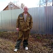 Михаил, 36, Кинешма