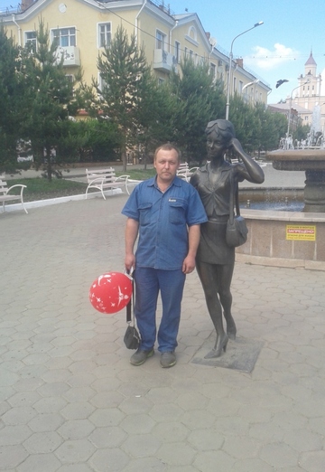 Sergey (@sergey307446) — my photo № 2