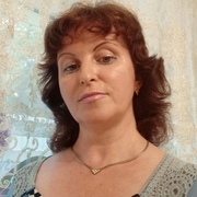 Лилия, 48, Курск