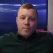 Sergey, 37, Рузаевка