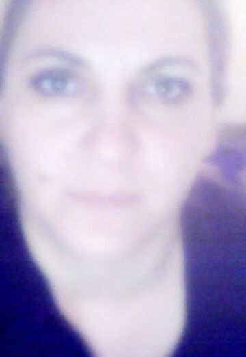 My photo - ekaterina, 40 from Rudniy (@ekaterina88159)