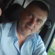 Dragan 50 Belgrade