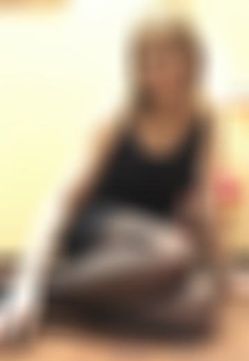 My photo - Natalya, 54 from Petrozavodsk (@natalya175017)