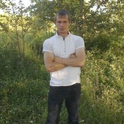 Владимир, 34, Советская Гавань
