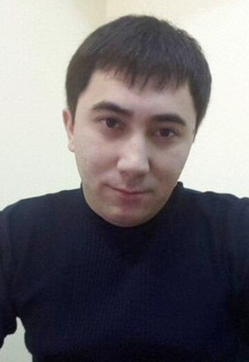 Ruslan (@ruslan140132) — my photo № 4