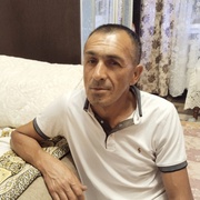 Баха, 48, Чехов