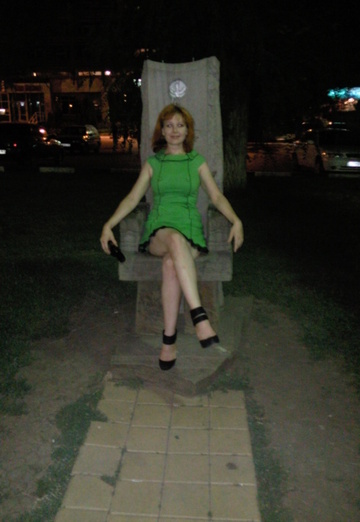 Viktoriia (@viktoriya5281) — mi foto № 6