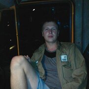 алексей, 33, Бирюсинск