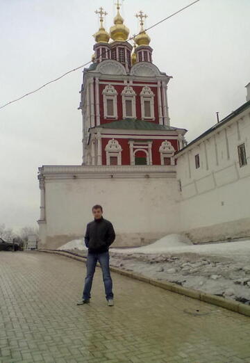 Oleg (@oleg21940) — my photo № 1