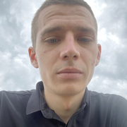 Алексаедр, 22, Пенза