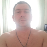 Руслан, 40, Уссурийск