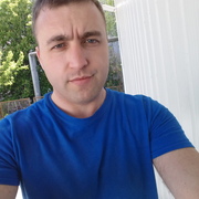 Начать знакомство с пользователем Сергей 31 год (Лев) в Кременчуге