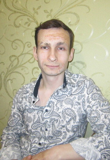 My photo - Polyakov Aleksey, 50 from Drezna (@polyakovaleksey)