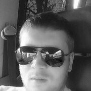 Игорь, 29, Урень
