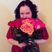 Екатерина, 35, Зеленоград